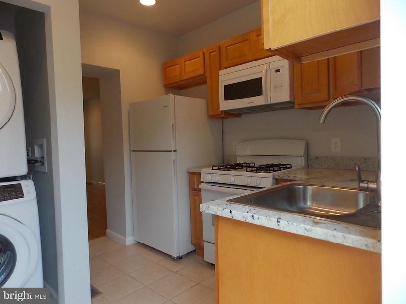 2927 French Street, Philadelphia PA 19121