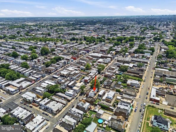 515 W Ruscomb Street, Philadelphia PA 19120