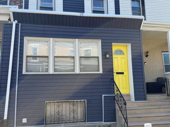 6156 Reedland Street, Philadelphia PA 19142