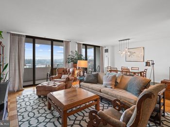 5101 River Road