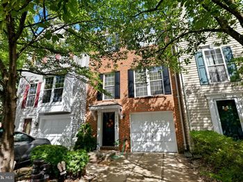 21942 Golden Spike Terrace