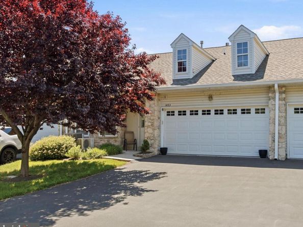 1453 Palmer Drive, Springfield PA 19064