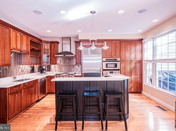 5448 Edsall Ridge Place