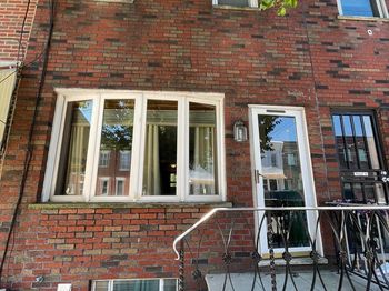 344 Wolf Street