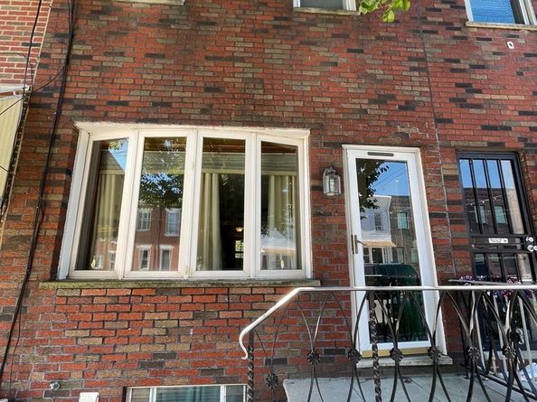 344 Wolf Street, Philadelphia PA 19148