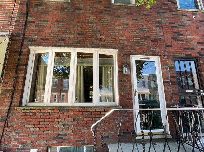 344 Wolf Street, Philadelphia PA 19148