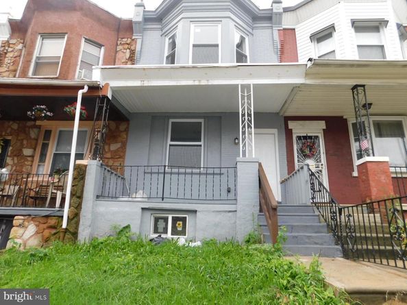 3846 Pennsgrove Street, Philadelphia PA 19104