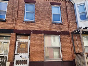 1511 N Newkirk Street