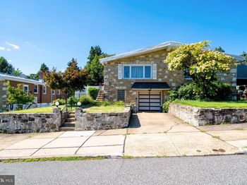 730 Charette Road
