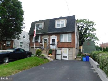 710 School Lane