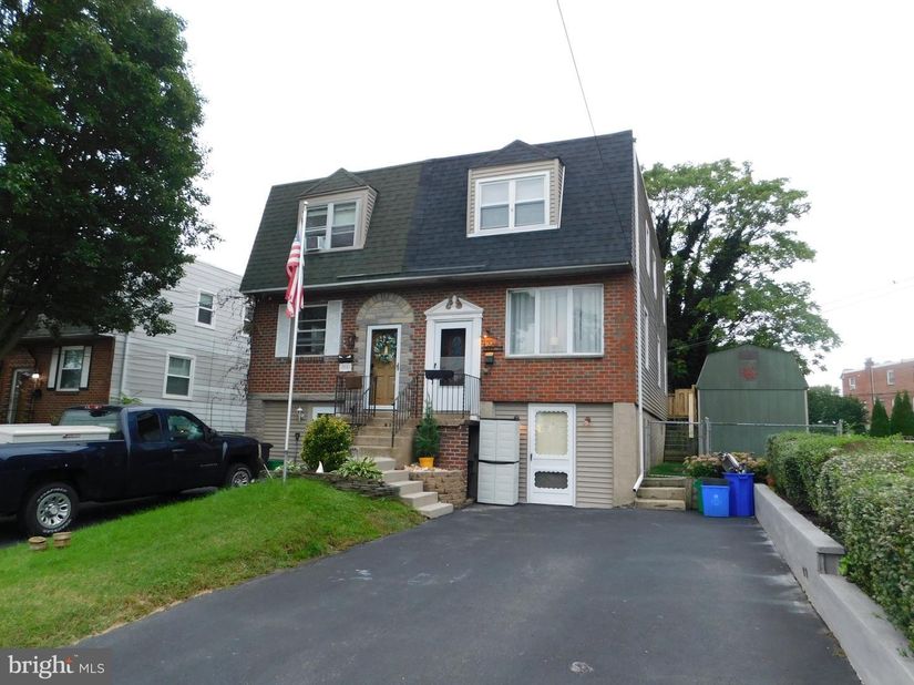 710 School Lane, Folcroft PA 19032