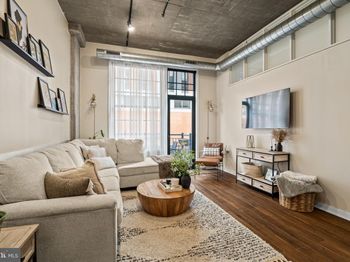 112 N 2nd Street