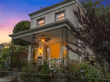 491 Hermitage Street