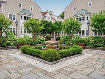 51 Forest Avenue