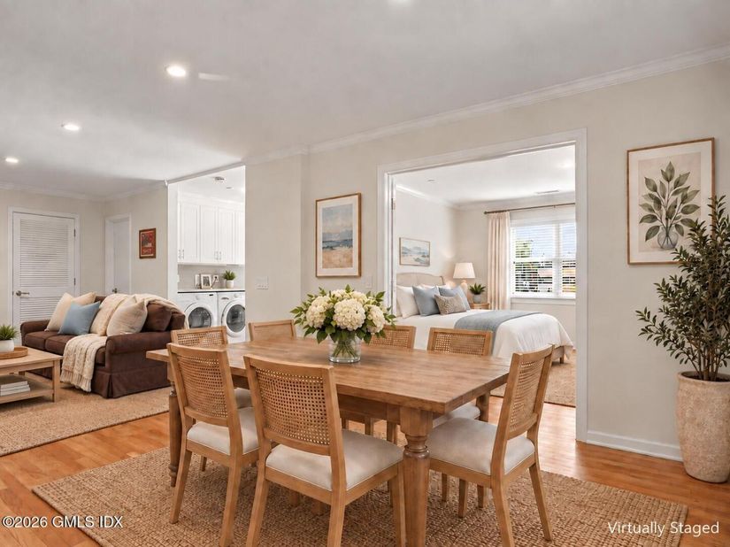 51 Forest Avenue 59, Old Greenwich CT 06870
