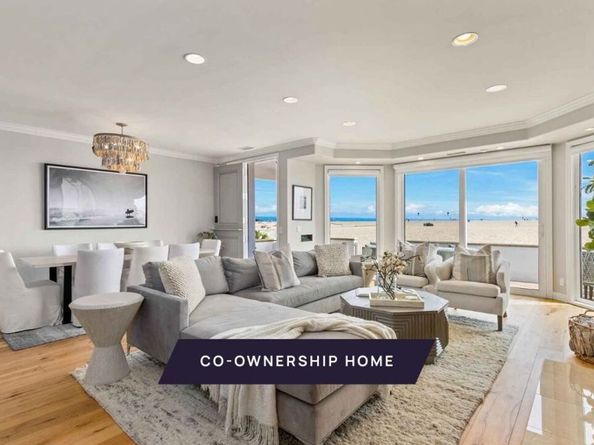 506 W Oceanfront 2, Newport Beach CA 92661