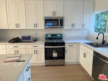 1618 Crenshaw Boulevard