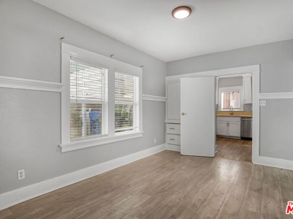 306 N Bixel Street, Los Angeles CA 90026