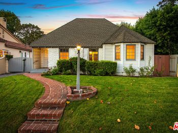 10435 Whipple Street