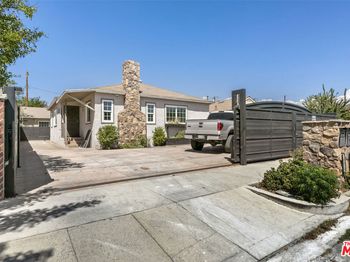 10823 Cantara Street