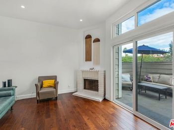 4620 Don Lorenzo Drive