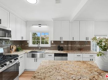 3922 Princeton Street