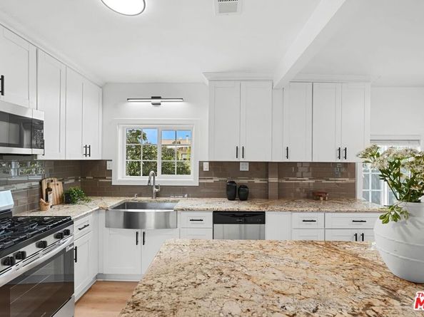 3922 Princeton Street, Los Angeles CA 90023