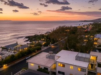 2442 S Coast Highway