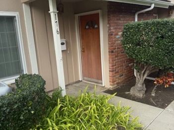 3500 W Manchester Boulevard