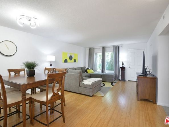 1335 Newport Avenue 107, Long Beach CA 90804