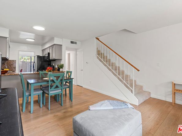 6221 Morse Avenue, North Hollywood CA 91606