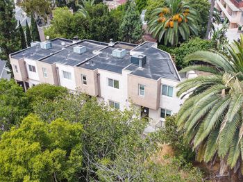 6820 Whitley Terrace