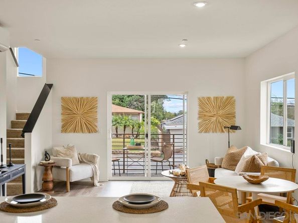 8154 Golden Ave, Lemon Grove CA 91945