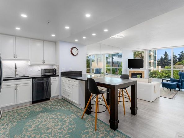 555 Front St 303, San Diego CA 92101