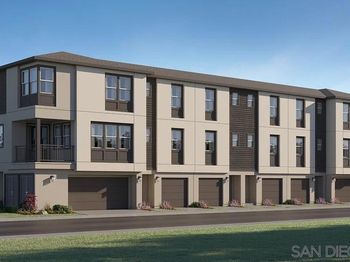 375 Summer Breeze Way