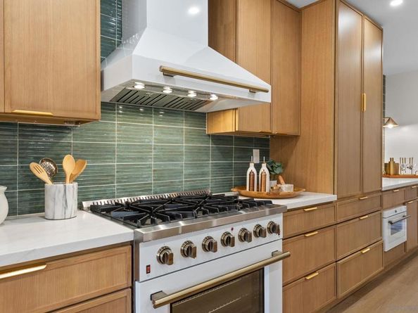 16048 Via Viajera, Rancho Santa Fe CA 92091