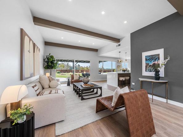 4020 Tim St, Bonita CA 91902