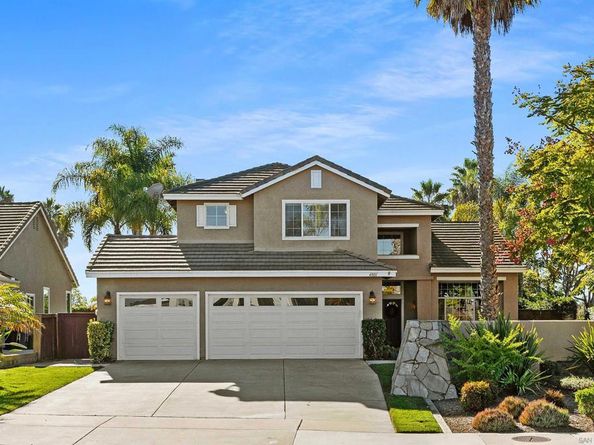 4801 Cardiff Bay Drive, Oceanside CA 92057