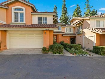 11908 Tivoli Park Row