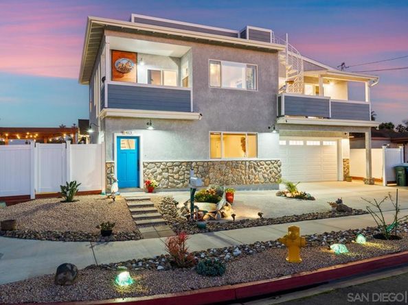 413 Delaware St, Imperial Beach CA 91932