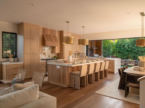 3616 Buena Vista St, San Diego CA 92109