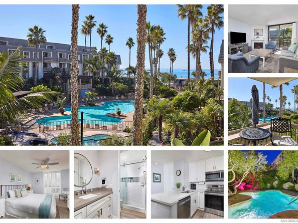 999 N Pacific St F204, Oceanside CA 92054