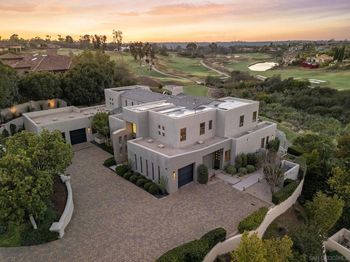 6968 Saint Andrews Rd