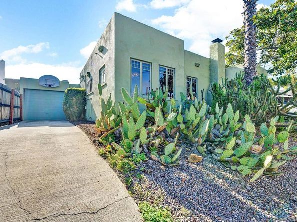 3055 Suncrest, San Diego CA 92116