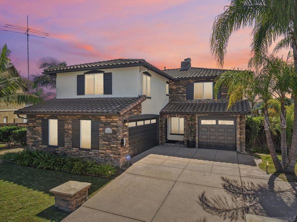 1512 Thomas Pl, Chula Vista CA 91911