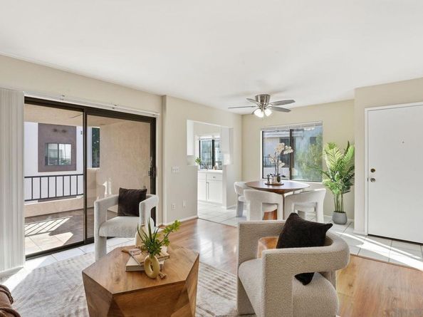 8485 Westmore RD APT 40, San Diego CA 92126