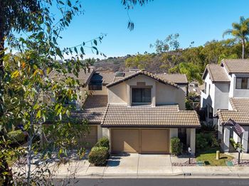 6317 Caminito Del Pastel