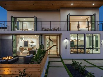 5140 Los Robles Drive