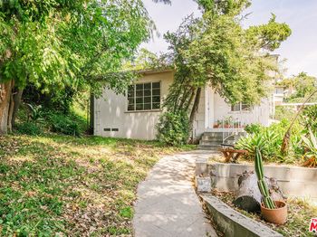3765 Mayfair Drive
