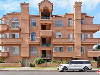 801 Lorraine Boulevard
